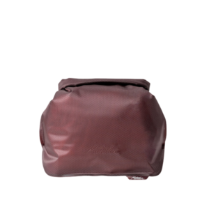 Matador FlatPak Waterproof Toiletry Case - Garnet