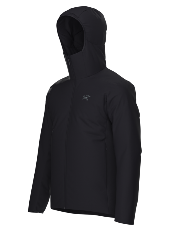 Arc'teryx Atom SL Hoody M herenjas - Image 18