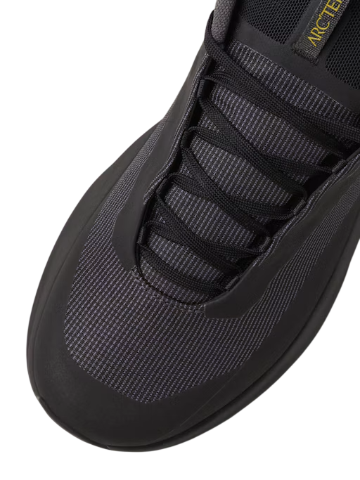Arc'teryx Norvan LD 4 GTX Men herenwandelschoen - Image 8
