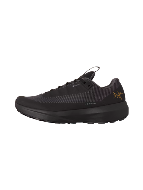 Arc'teryx Norvan LD 4 GTX Men herenwandelschoen - Image 7