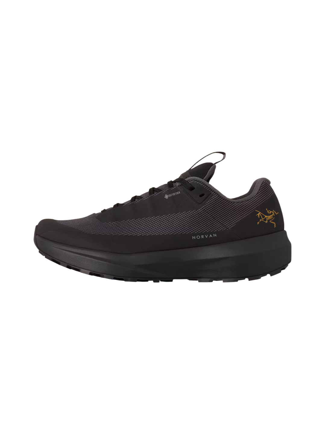 Arc'teryx Norvan LD 4 GTX Men herenwandelschoen - Thumbnail Image 7