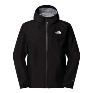 The North Face Dryzzle Futurelight 2 herenjas - TNF Black