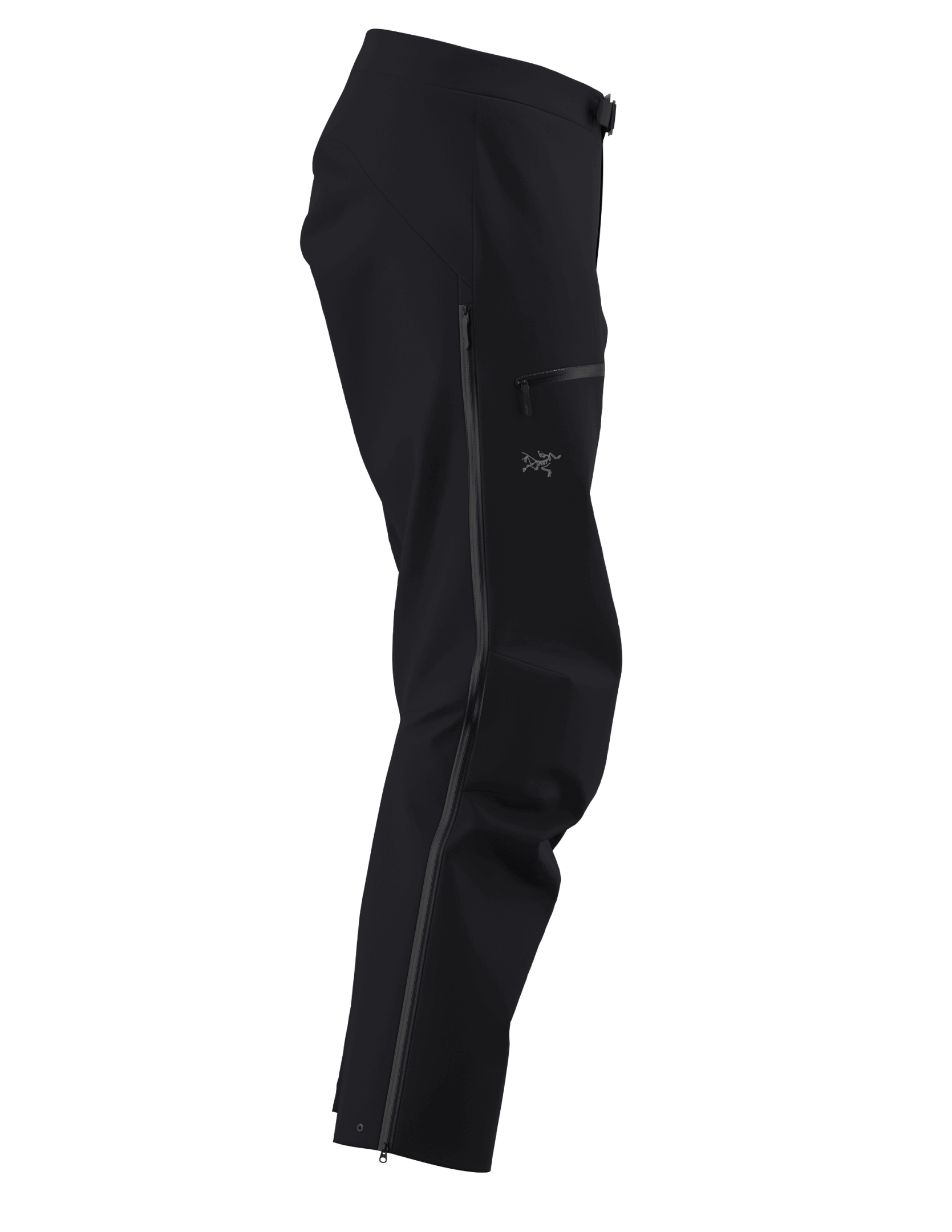 Arc'teryx Beta Pant M herenbroek - Image 3