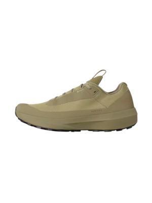 Arc'teryx Norvan LD 4 GTX Men herenwandelschoen - Mid Bracken/Mid Bracken