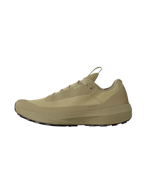 Arc'teryx Norvan LD 4 GTX Men herenwandelschoen - Image 11