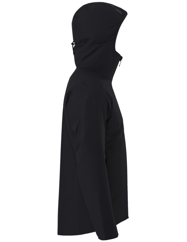 Arc'teryx Atom SL Hoody M herenjas - Image 17
