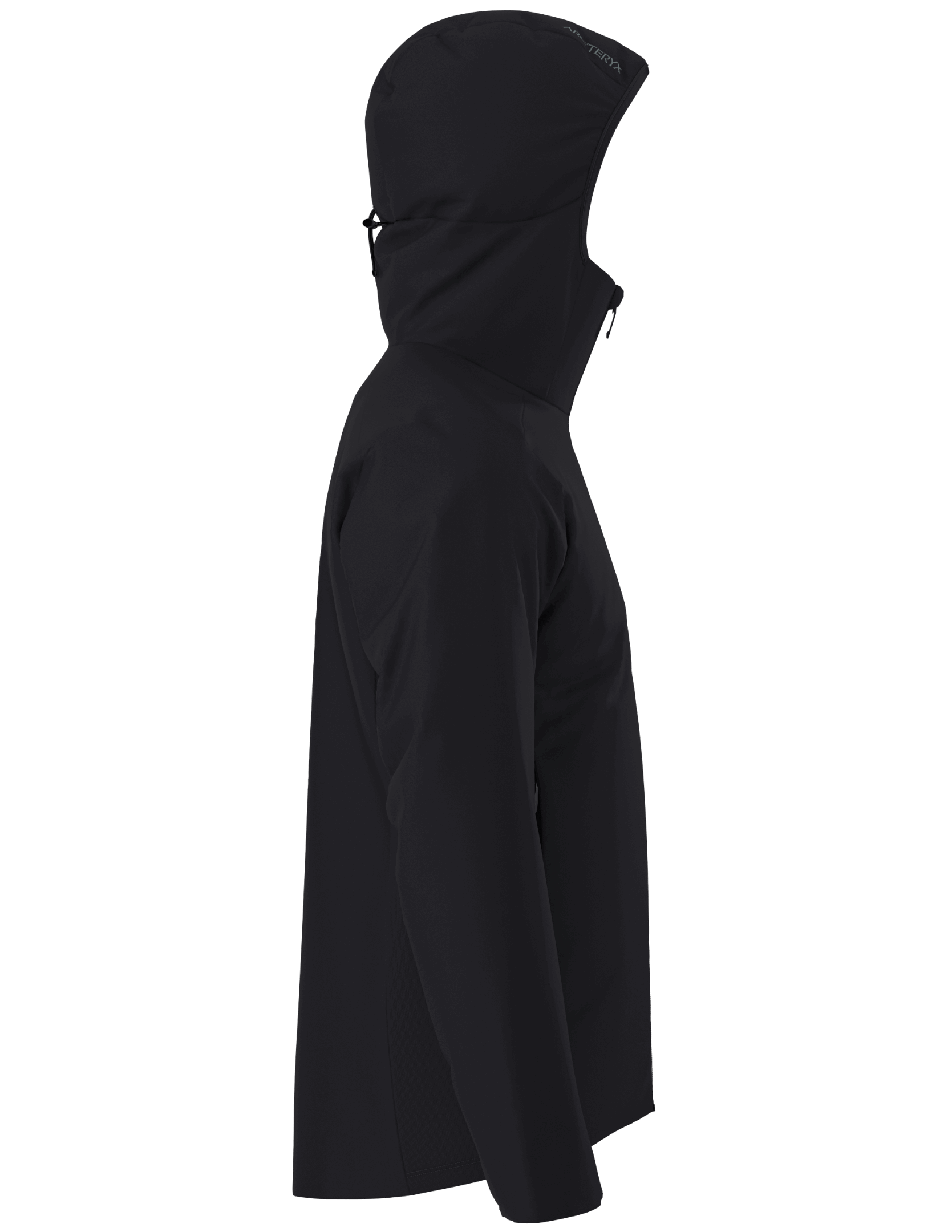 Arc'teryx Atom SL Hoody M herenjas - Thumbnail Image 17