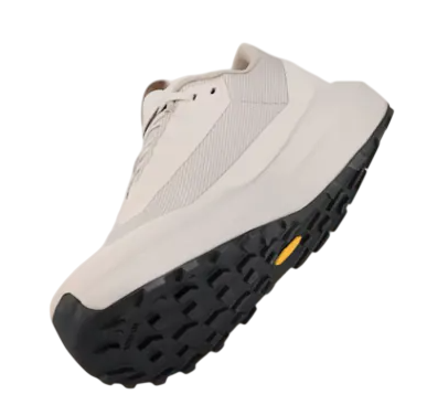 Arc'teryx Norvan LD 4 GTX Men herenwandelschoen - Image 3