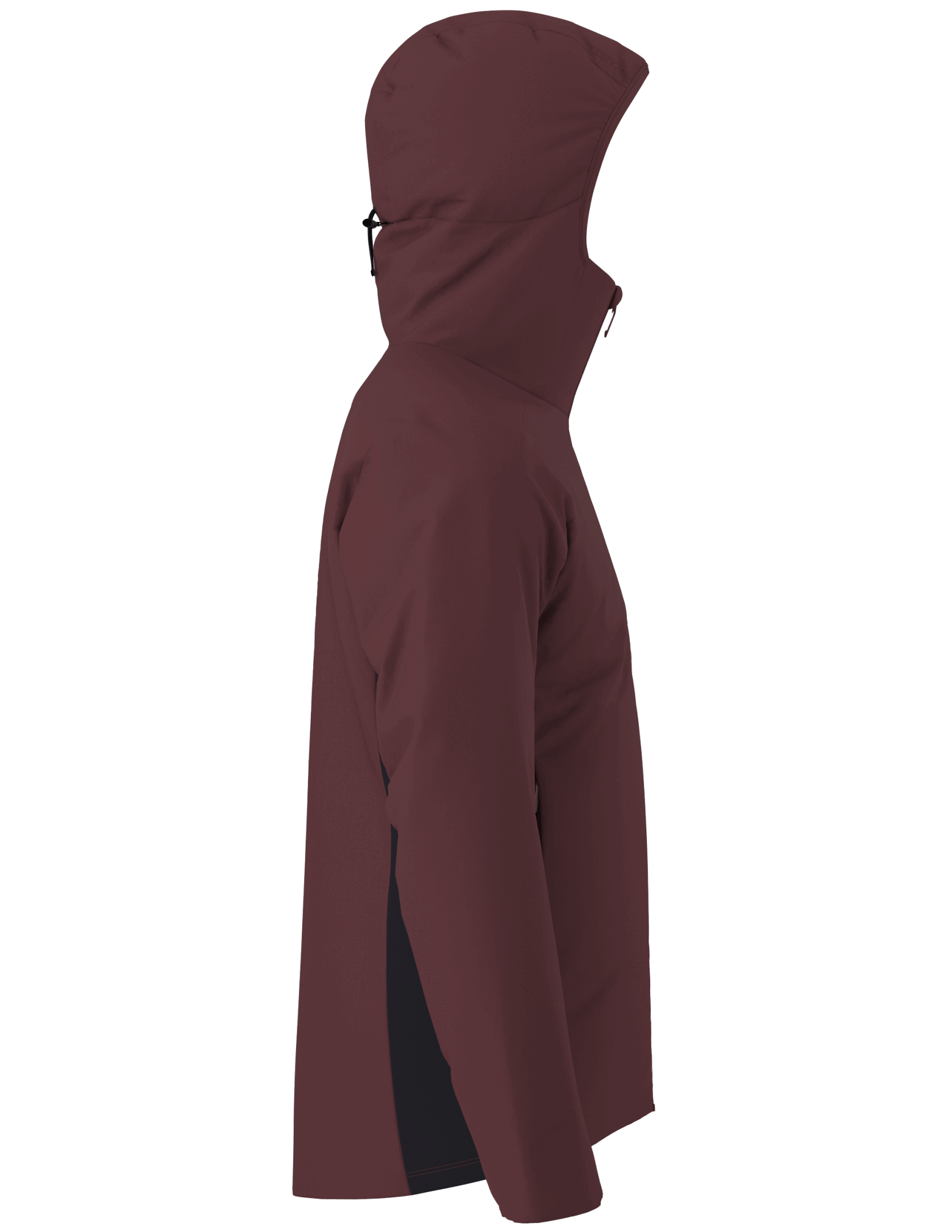Arc'teryx Atom SL Hoody M herenjas - Image 11