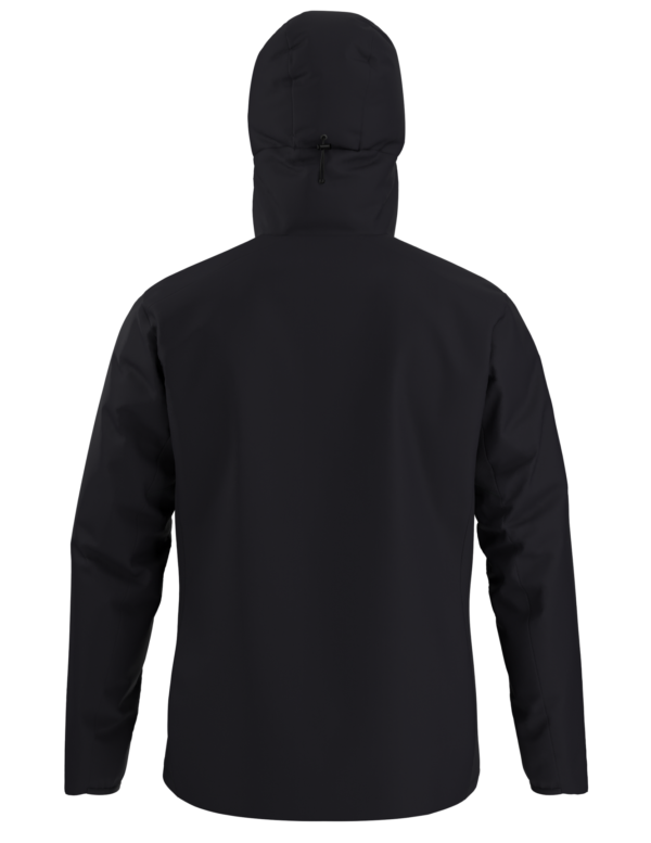Arc'teryx Atom SL Hoody M herenjas - Image 16