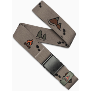Arcade Getoutside riem
