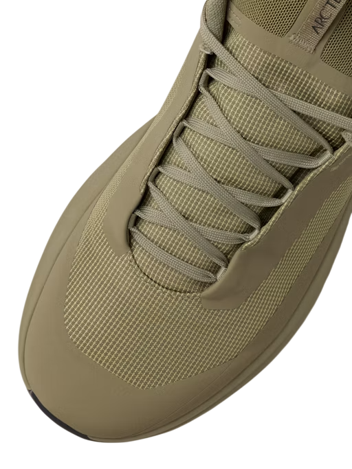 Arc'teryx Norvan LD 4 GTX Men herenwandelschoen - Image 12