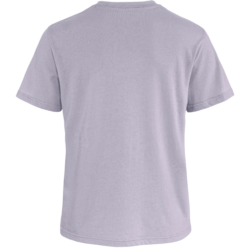 FjallRaven Fox Boxy Logo Tee damesshirt - Thumbnail Image 3