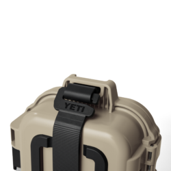 Yeti Loadout Gobox Gear Case 1L - Thumbnail Image 24