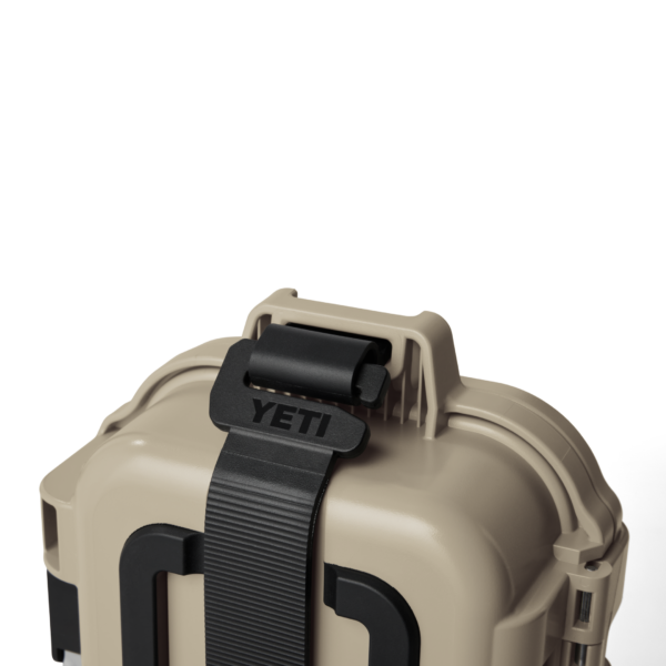 Yeti Loadout Gobox Gear Case 1L - Image 24