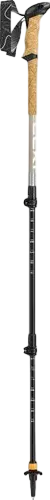 02F437A2-8AB9-4118-9E1B-BE75C068EA0D