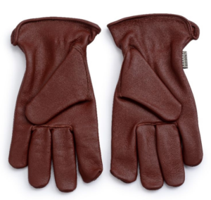 Barebones Classic Glove - 
