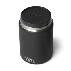 Yeti Rambler 24 OZ Food Jar - Thumbnail Image 7