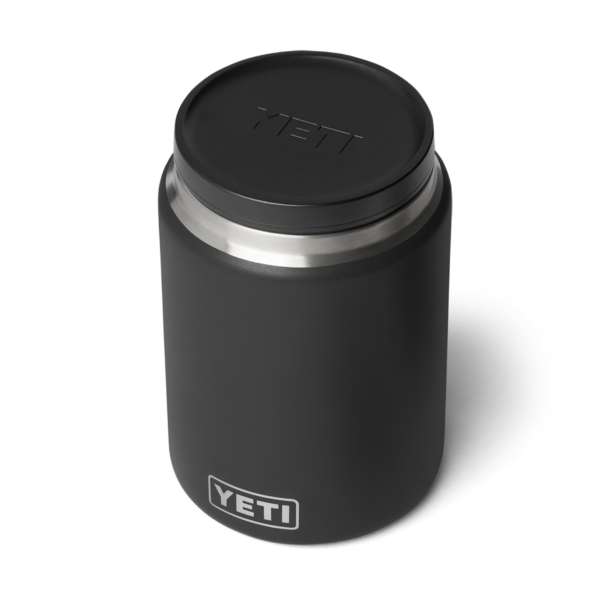 Yeti Rambler 24 OZ Food Jar - Image 7