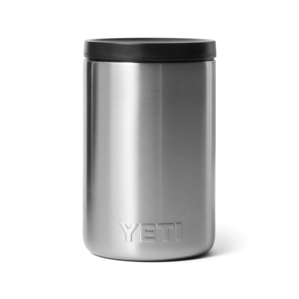 Yeti Rambler 16 OZ Food Jar - Image 13