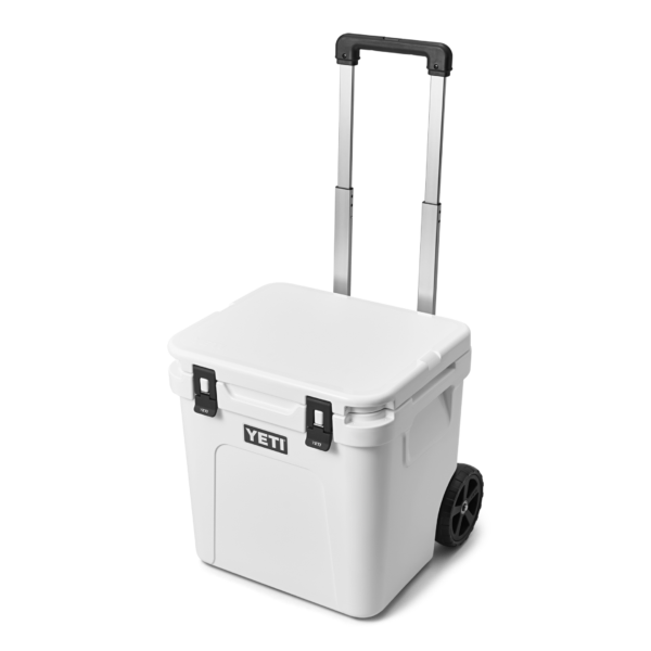 Yeti Roadie 48 qt/45,4L - Image 10