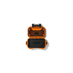 Yeti Loadout Gobox Gear Case 1L - Thumbnail Image 13