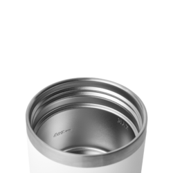 Yeti Rambler 8 OZ Food Jar - Thumbnail Image 21