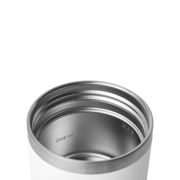 Yeti Rambler 8 OZ Food Jar - Image 21