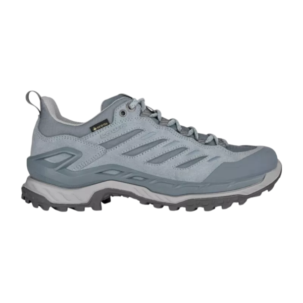 Lowa Innovo GTX Lo dameswandelschoenen - Image 8