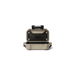 Yeti Loadout Gobox Gear Case 1L - Thumbnail Image 23