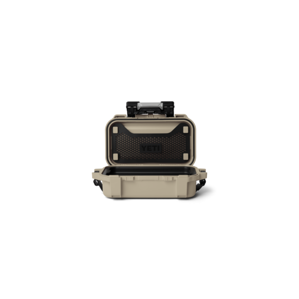 Yeti Loadout Gobox Gear Case 1L - Image 23