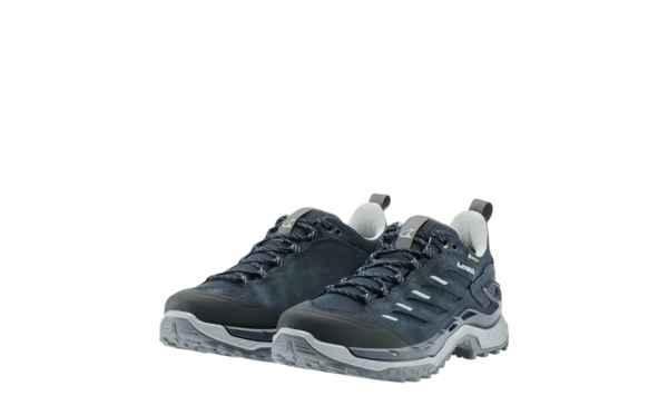 Lowa Innovo GTX Lo dameswandelschoenen - Image 10