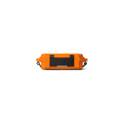 Yeti Loadout Gobox Gear Case 1L - Thumbnail Image 11