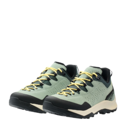 Lowa Explorer GTX Lo Ws dameswandelschoenen - Thumbnail Image 3