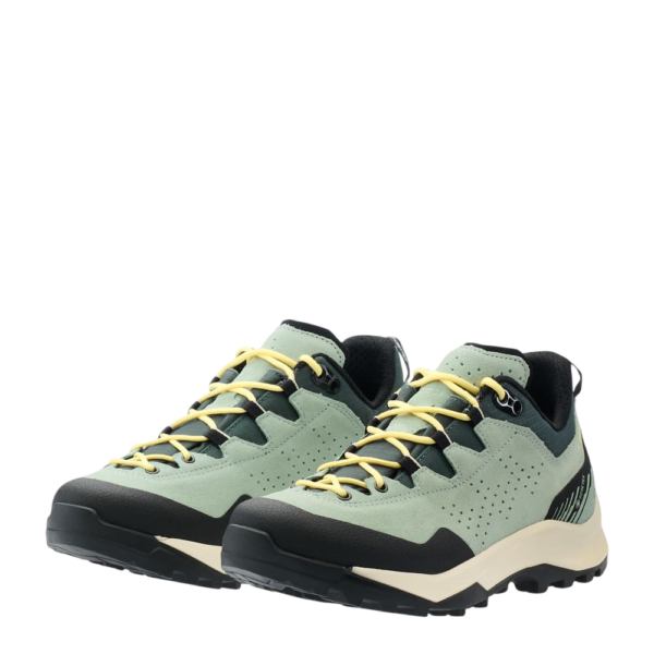 Lowa Explorer GTX Lo Ws dameswandelschoenen - Image 3