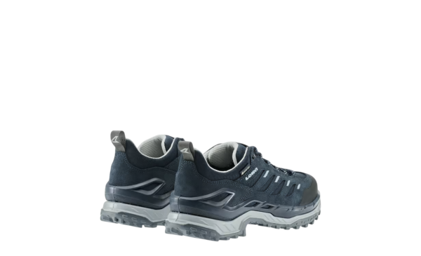 Lowa Innovo GTX Lo dameswandelschoenen - Image 11