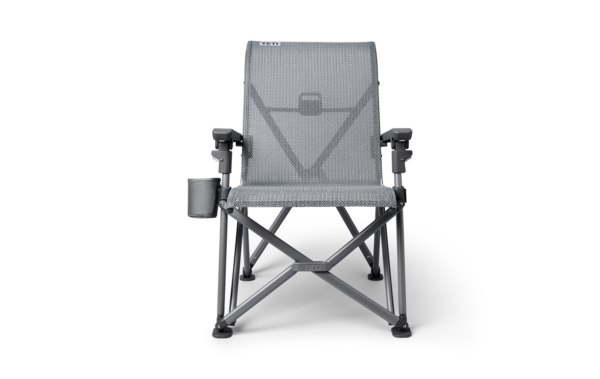 Yeti Trailhead Camp Chair - Image 10