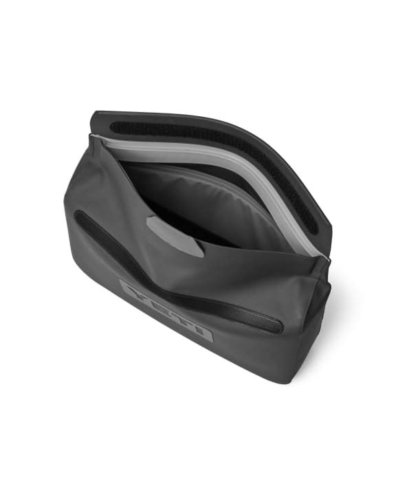 Yeti Sidekick Dry 3L - Image 11