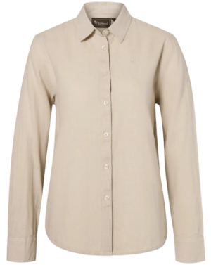 Linen beige