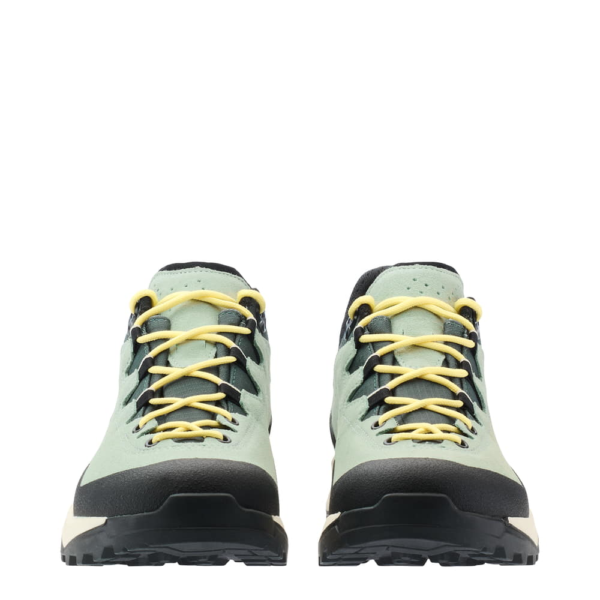 Lowa Explorer GTX Lo Ws dameswandelschoenen - Image 5