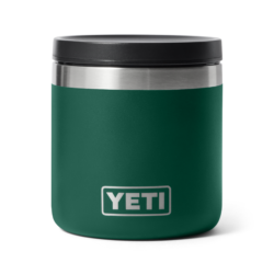 Yeti Rambler 8 OZ Food Jar - Thumbnail Image 14