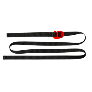 Highlander Hooky Hook 1M spanband