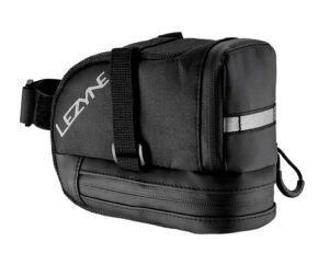 Lezyne L-Caddy
