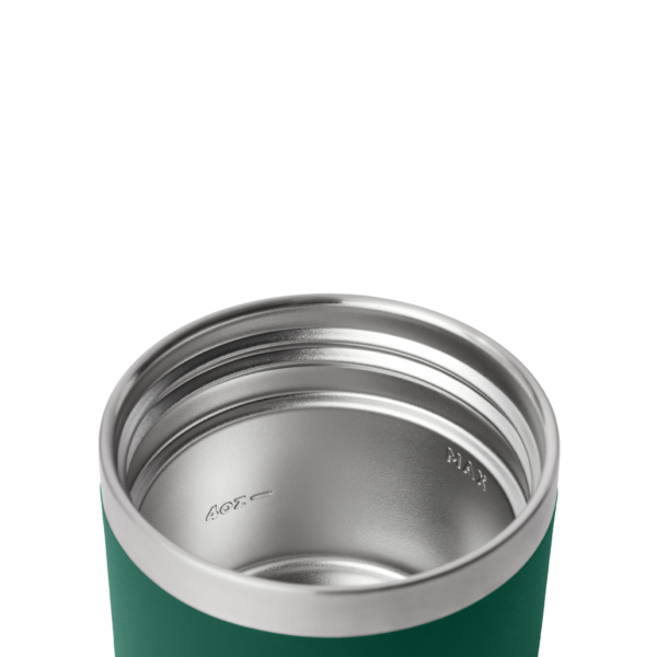 Yeti Rambler 8 OZ Food Jar - Image 17