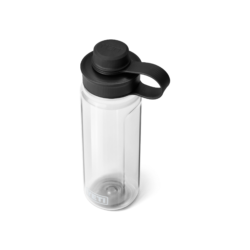 Yeti Yonder Tether Water Bottle 750ml - Thumbnail Image 15
