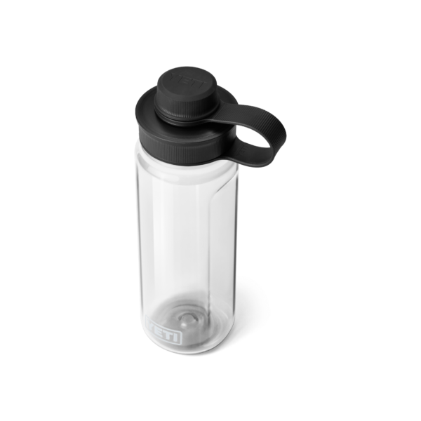 Yeti Yonder Tether Water Bottle 750ml - Image 15