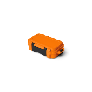 Yeti Loadout Gobox Gear Case 1L - King Crab