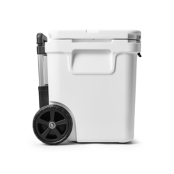 Yeti Roadie 48 qt/45,4L - Thumbnail Image 13