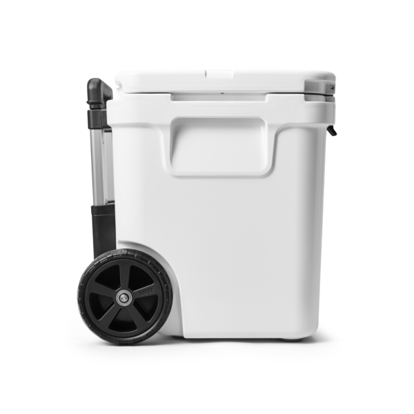 Yeti Roadie 48 qt/45,4L - Image 13