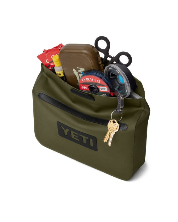 Yeti Sidekick Dry 3L - Image 19